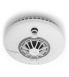 FireAngel Heat Alarm HT-630 Ceiling.png